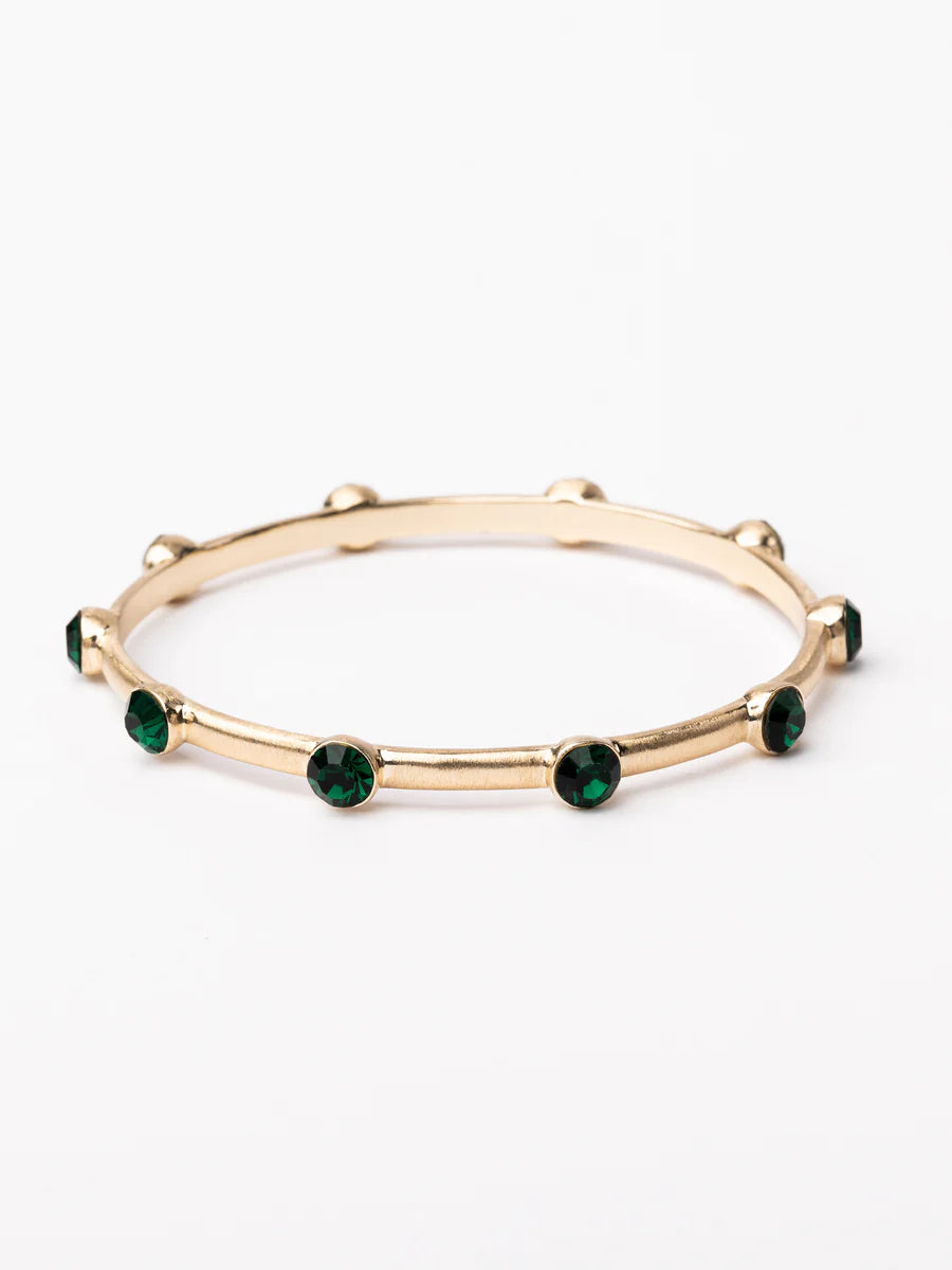 Rylie Bracelets