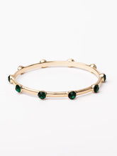 Load image into Gallery viewer, Rylie Bracelets *FINAL SALE*