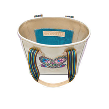 Load image into Gallery viewer, Consuela Chica Tote