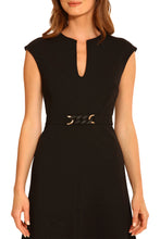 Load image into Gallery viewer, Ginerva Dress