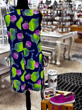 Load image into Gallery viewer, Amari Romper