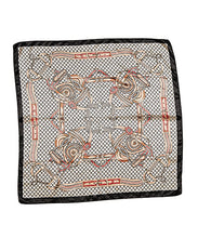 Load image into Gallery viewer, 28x28 Scarf