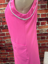Load image into Gallery viewer, Bubblegum Dreams Active Dress