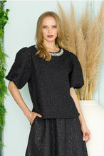 Load image into Gallery viewer, The Windelle Set *FINAL SALE*