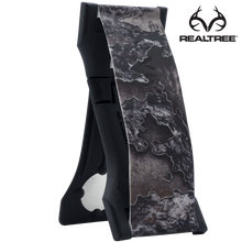 Load image into Gallery viewer, LoveHandle PRO - Realtree® Excape Camo Silicone