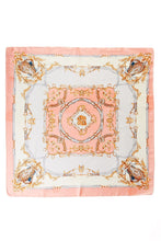 Load image into Gallery viewer, Noel Multi Print Bandana