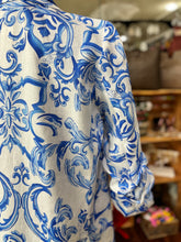 Load image into Gallery viewer, Sometimes Boyfriend Blazer