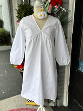 Load image into Gallery viewer, Addie Dress *FINAL SALE*