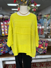 Load image into Gallery viewer, Oh My Gauze Horizon