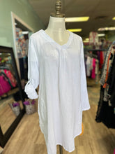 Load image into Gallery viewer, Oh My Gauze Brunch