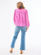 Load image into Gallery viewer, Brianna Top