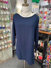 Load image into Gallery viewer, Oh My Gauze Magy