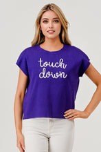 Load image into Gallery viewer, Hold My Hand Sweater