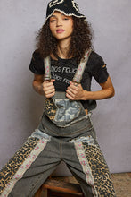 Load image into Gallery viewer, Show Me Overalls