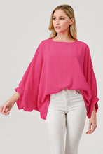 Load image into Gallery viewer, Kyoto Top