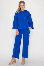 Load image into Gallery viewer, Farrah Pearl Pant *FINAL SALE*