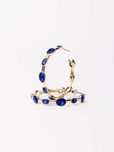 Load image into Gallery viewer, Allie Earrings *FINAL SALE*