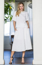 Load image into Gallery viewer, The Windelle Set *FINAL SALE*