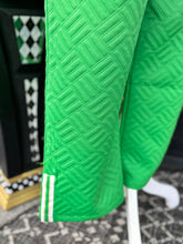 Load image into Gallery viewer, Porter Set