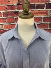 Load image into Gallery viewer, Puff Me Up Blouse