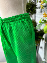 Load image into Gallery viewer, Porter Set