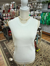 Load image into Gallery viewer, Raise The Standard Tank *FINAL SALE*