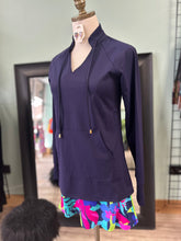 Load image into Gallery viewer, Scarlett Pullover