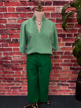Load image into Gallery viewer, Ivy Ankle Pants