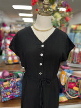 Load image into Gallery viewer, Oh My Gauze Mina