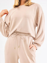 Load image into Gallery viewer, Cora Pant