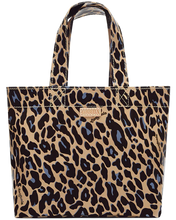 Load image into Gallery viewer, Consuela Mini Grab 'N' Go Tote