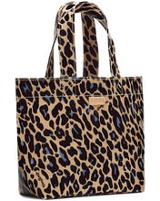 Load image into Gallery viewer, Consuela Mini Grab 'N' Go Tote