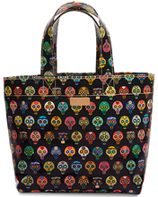 Load image into Gallery viewer, Consuela Mini Grab 'N' Go Tote