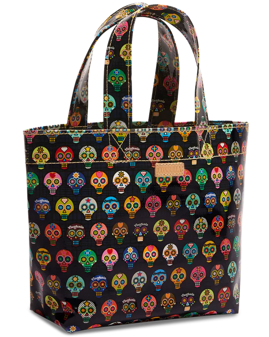 Consuela Mini Grab 'N' Go Tote