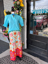 Load image into Gallery viewer, Ada Skirt