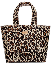 Load image into Gallery viewer, Consuela Mini Grab 'N' Go Tote