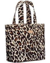 Load image into Gallery viewer, Consuela Mini Grab 'N' Go Tote