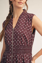 Load image into Gallery viewer, I Own You Dress