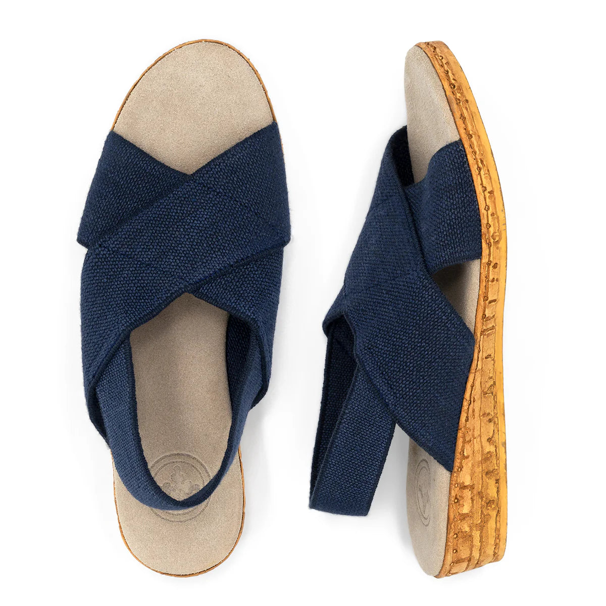 Atlantic Sandal