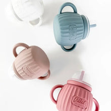 Load image into Gallery viewer, The Brody Cup