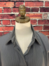 Load image into Gallery viewer, Puff Me Up Blouse