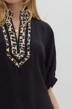 Load image into Gallery viewer, In My Heart Top