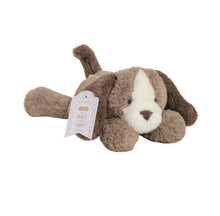 Load image into Gallery viewer, Puppy & Kitten Plush Pals