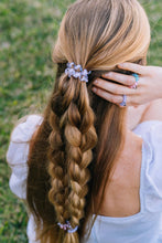 Load image into Gallery viewer, Spiral Hair Coil | Large | Somebunny's Favorite