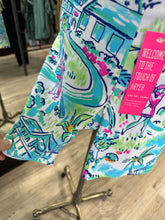 Load image into Gallery viewer, Tessa Skort