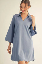 Load image into Gallery viewer, Come My Way Dress *FINAL SALE*