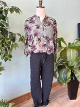 Load image into Gallery viewer, Crinkle Pant