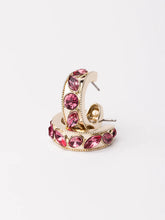 Load image into Gallery viewer, Camryn Earrings *FINAL SALE*