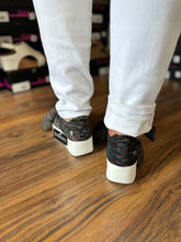 Load image into Gallery viewer, Bernie Mev FX Serenity