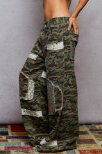 Load image into Gallery viewer, Let’s Hang Out Pant